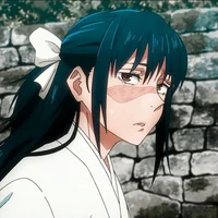 Utahime Iori