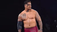 Zilla Fatu