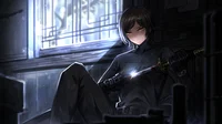 -LIMBUS-Outis
