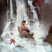 Ryu