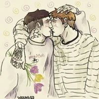 руслан тушенцов 