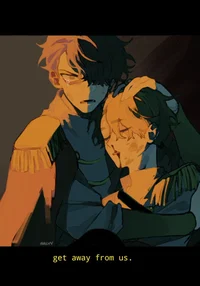 Wilbur Passerine AU2