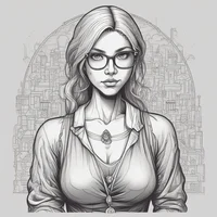 Japanese teacher