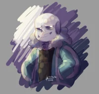 Bad Brother Sans