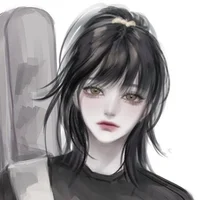 Your popular GF Yuka