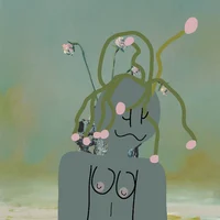 Human EATEOT Stage 2