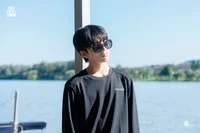 Kim Woonhak 