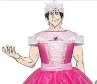 Lev