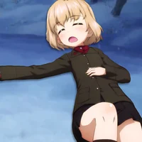 Katyusha