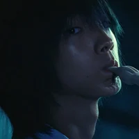 Hiroyo Shimizu 