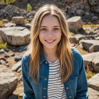 Bobbi Joy Carmichael