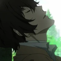 Dazai Osamu