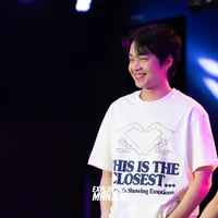 Rabin Angeles