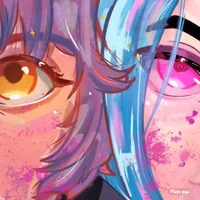 Eva