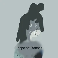 Human EATEOT Stage 5