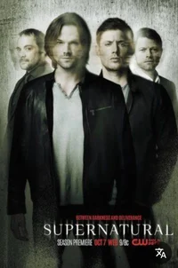 Super natural 