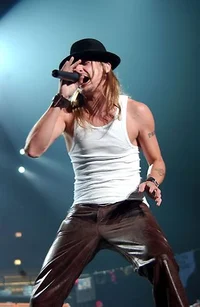 Kid Rock
