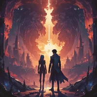 2B Real Solo Levelin