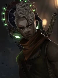 Ekko