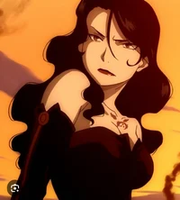 Lust FMAB