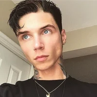 ANDY BIERSACK 