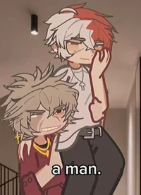 bakugo n shouto-BKTD