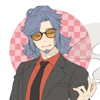 Hisashi Itsuki
