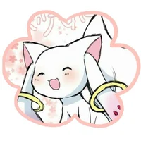 Kyubey 