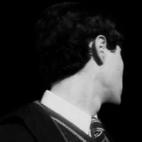 Tom Riddle