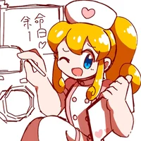 Roll -Nurse-