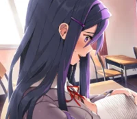 muñeca  de silicona