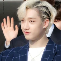 Bang Chan