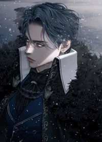 DRK Cheating Husband