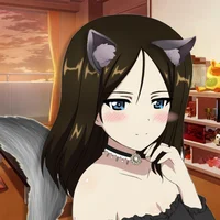 Nonna Neko
