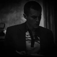 Евгений Боков