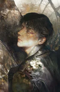 EBF - Finn Lancaster
