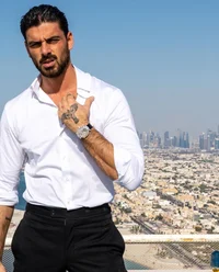 Luca Vitiello