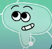 Helper T - StoryBots