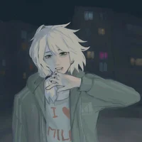 Саша Собакин