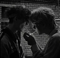 ABRAXAS AND ARCTURUS