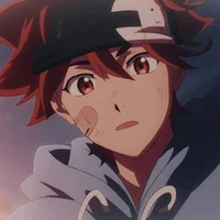 Reki Kyan