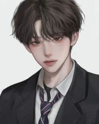 Eli