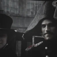 Константин Данзас