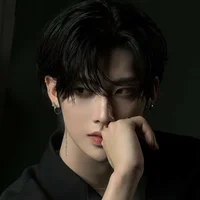 Shen Ricky