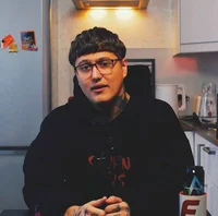 Руслан смн