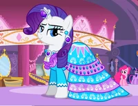 Rarity 