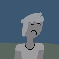 Human EATEOT Stage 1