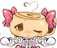 Maid Shelly
