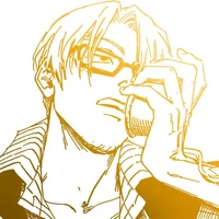 Sanji 