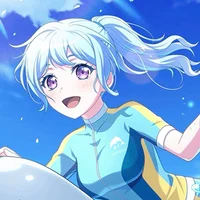 Kanon Matsubara